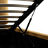 files/ZX-130-MUST-CHEN_detail3.jpg