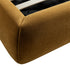 files/ZX-130-MUST-CHEN_detail4.jpg
