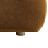 files/ZX-130-MUST-CHEN_detail5.jpg