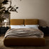 files/ZX-130-MUST-CHEN_scene1.jpg