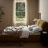 files/ZX-130-MUST-CHEN_scene2.jpg