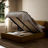 files/ZX-130-MUST-CHEN_scene3.jpg