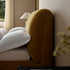 files/ZX-130-MUST-CHEN_scene5.jpg