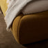 files/ZX-130-MUST-CHEN_scene7.jpg