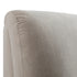 files/ZX-130-RAIN-CHEN__detail2.jpg