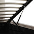files/ZX-130-RAIN-CHEN__detail5.jpg