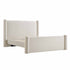 files/ZX-2180-BEIGE-BOUCLE_WB2.jpg