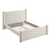 files/ZX-2180-BEIGE-BOUCLE_WB3.jpg