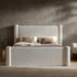 files/ZX-2180-BEIGE-BOUCLE_scene1.jpg