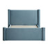 files/ZX-2180-BLUEGREY-VEL_WB1.jpg