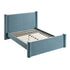 files/ZX-2180-BLUEGREY-VEL_WB3.jpg