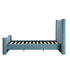 files/ZX-2180-BLUEGREY-VEL_WB4.jpg