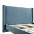 files/ZX-2180-BLUEGREY-VEL_detail1.jpg