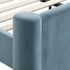files/ZX-2180-BLUEGREY-VEL_detail4.jpg