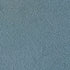 files/ZX-2180-BLUEGREY-VEL_fabric_detail.jpg