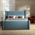 files/ZX-2180-BLUEGREY-VEL_scene1.jpg