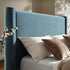 files/ZX-2180-BLUEGREY-VEL_scene2.jpg