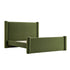 files/ZX-2180-MOSS-VEL_WB1.jpg