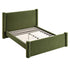 files/ZX-2180-MOSS-VEL_WB3.jpg