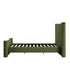 files/ZX-2180-MOSS-VEL_WB4.jpg