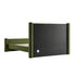 files/ZX-2180-MOSS-VEL_WB5.jpg
