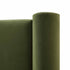 files/ZX-2180-MOSS-VEL_detail2.jpg
