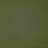 files/ZX-2180-MOSS-VEL_fabric_detail.jpg