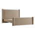 files/ZX-2180-TAUPE-VEL_WB2.jpg