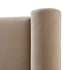 files/ZX-2180-TAUPE-VEL_detail2.jpg