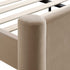 files/ZX-2180-TAUPE-VEL_detail4.jpg