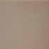 files/ZX-2180-TAUPE-VEL_fabric_detail.jpg