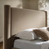 files/ZX-2180-TAUPE-VEL_scene2.jpg