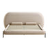 files/ZX-2181-BEIGE-FAB_WB1.jpg