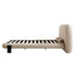 files/ZX-2181-BEIGE-FAB_WB4.jpg