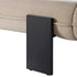 files/ZX-2181-BEIGE-FAB_detail3.jpg