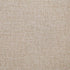 files/ZX-2181-BEIGE-FAB_fabric_detail.jpg