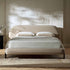 files/ZX-2181-BEIGE-FAB_scene1.jpg