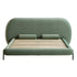 files/ZX-2181-GREEN-FAB_WB1.jpg