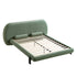 files/ZX-2181-GREEN-FAB_WB2.jpg