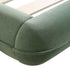 files/ZX-2181-GREEN-FAB_detail2.jpg