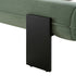 files/ZX-2181-GREEN-FAB_detail3.jpg