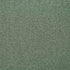 files/ZX-2181-GREEN-FAB_fabric_detail.jpg