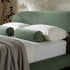 files/ZX-2181-GREEN-FAB_scene3.jpg