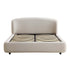 files/ZX-2182-BEIGE-LIN_WB2.jpg