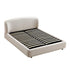 files/ZX-2182-BEIGE-LIN_WB3.jpg