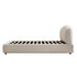 files/ZX-2182-BEIGE-LIN_WB5.jpg