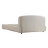files/ZX-2182-BEIGE-LIN_WB6.jpg