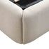 files/ZX-2182-BEIGE-LIN_detail3.jpg