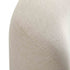 files/ZX-2182-BEIGE-LIN_detail4.jpg