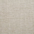 files/ZX-2182-BEIGE-LIN_fabric_detail.jpg